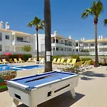 Vela By Check-In Portugal * Albufeira