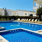 Holiday home Vela By Check-In Portugal *