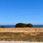 Holiday home Vela By Check-In Portugal *