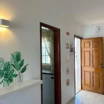 Vela By Check-In Portugal Holiday home Albufeira