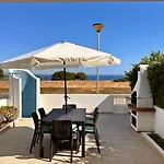 Vela By Check-In Portugal Albufeira