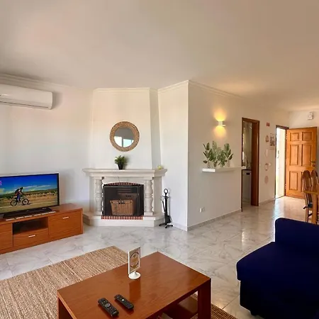 Vela By Check-in Portugal Vakantiehuis