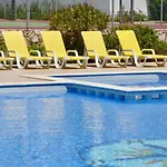 Semesterbostad Vela By Check-in Portugal