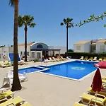 Vela By Check-in Portugal