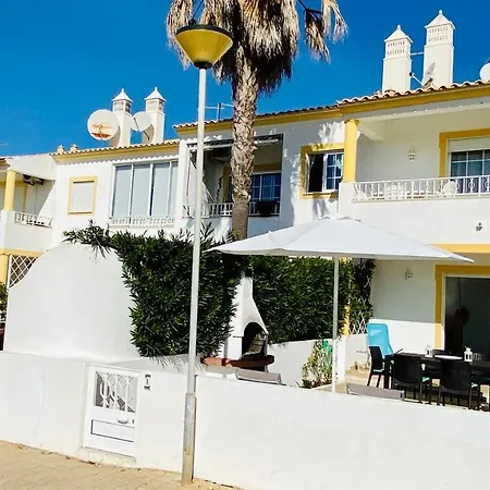 Vela By Check-In Portugal * Albufeira