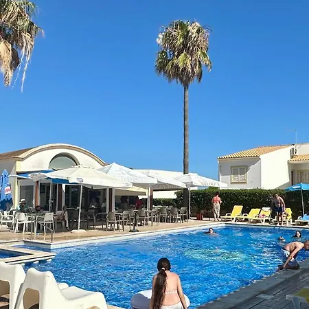 Vela By Check-In Portugal