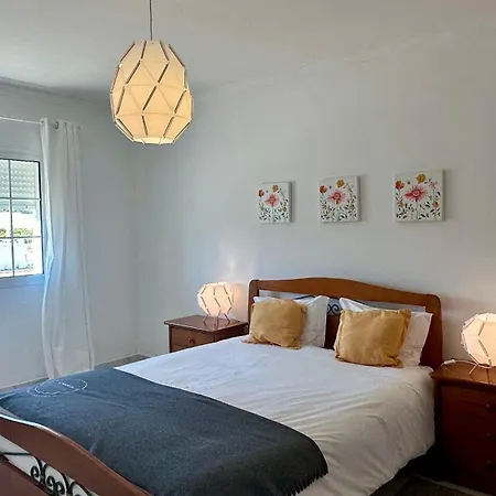 Vela By Check-In Portugal Holiday home *