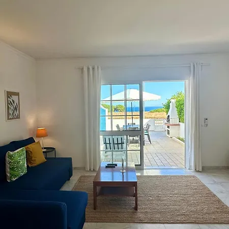 Vela By Check-In Portugal *