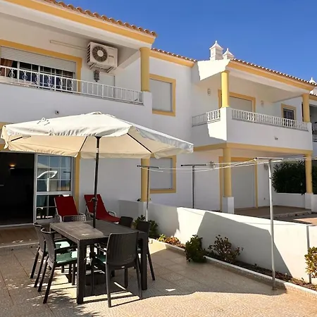 Holiday home Vela By Check-In Portugal