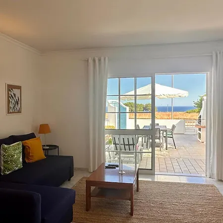Vela By Check-In Portugal *