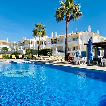 Holiday home Vela By Check-In Portugal *