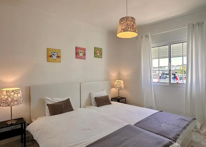 Vela By Check-in Portugal *