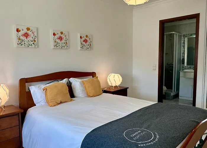 Vela By Check-in Portugal * Albufeira