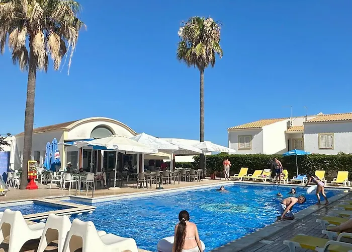 Vela By Check-in Portugal