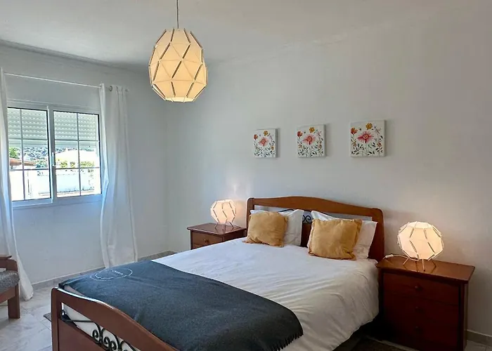 Vela By Check-in Portugal Casa vacanze *