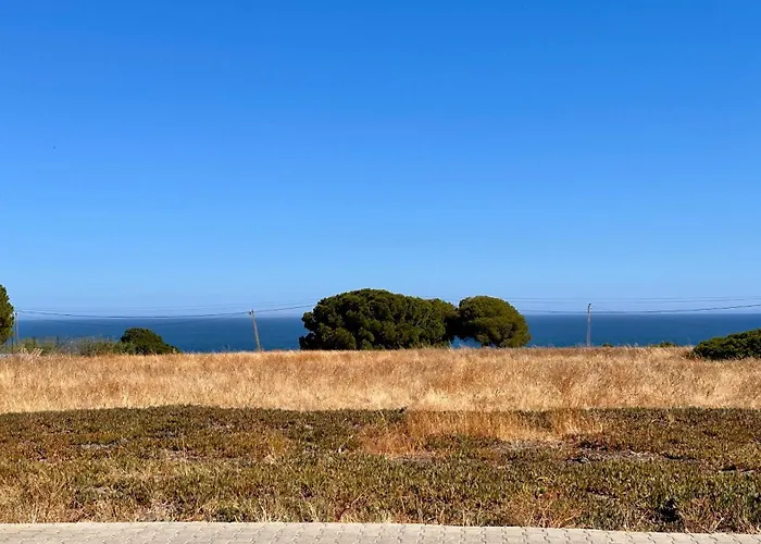 Casa vacanze Vela By Check-in Portugal *