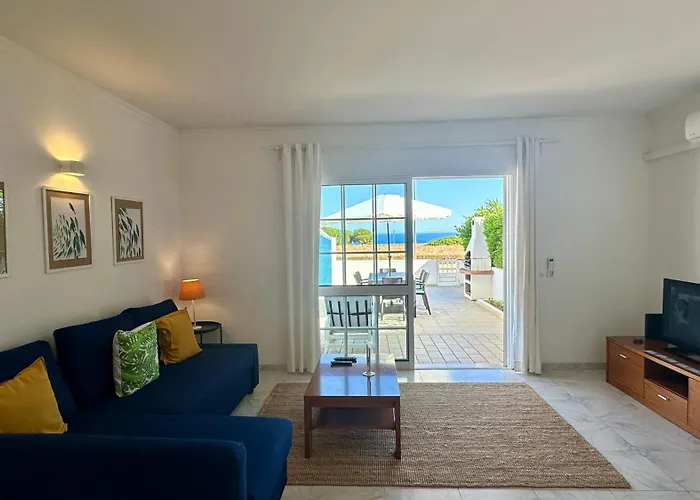 Vela By Check-in Portugal *