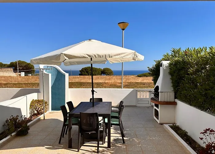 Vela By Check-in Portugal Albufeira