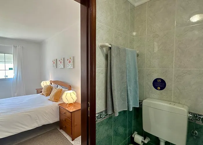 Vela By Check-in Portugal