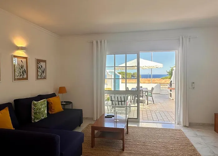 Vela By Check-in Portugal *