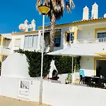 Vela By Check-In Portugal * البوفيرا