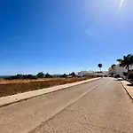 Vela By Check-In Portugal * البوفيرا