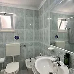 بيت للعطل Vela By Check-In Portugal *