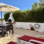 Vela By Check-In Portugal البوفيرا